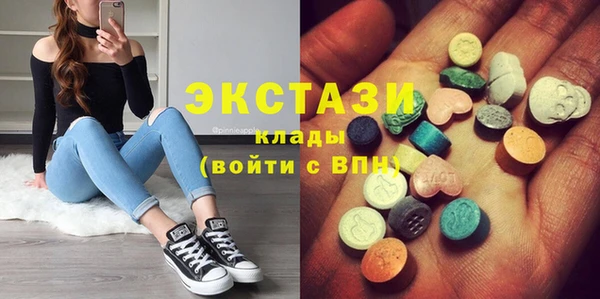 прущие грибы Балахна