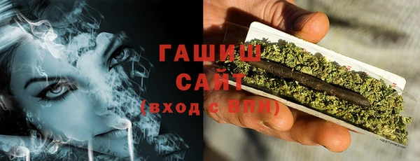 прущие грибы Балахна