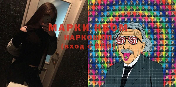 прущие грибы Балахна