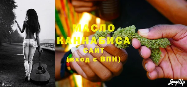 дмт Аркадак